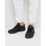 New Balance Hommes 420 formateurs Mesh In Black MRL420BL A0CYL ... New Balance Hommes 420 formateurs Mesh In Black MRL420BL A0CYL ...