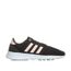adidas neo noir et rose adidas neo noir et rose