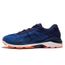 asics gt 2000 2 gris
