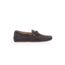 chaussure tod's homme solde