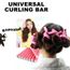 Outils pour boucler les cheveux Outlet