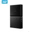 Western Digital Wd Hdd 1 To Disque Dur Externe Portable 2 5 Usb 3 0 Sata Noir Prix Pas Cher Cdiscount