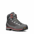 Chaussures De Randonnée Tecnica Makalu IV GTX WS - Taille 38 2/3 - Marron/Noir - Neuves Avec Boîte