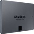 Ssd sata 2 5