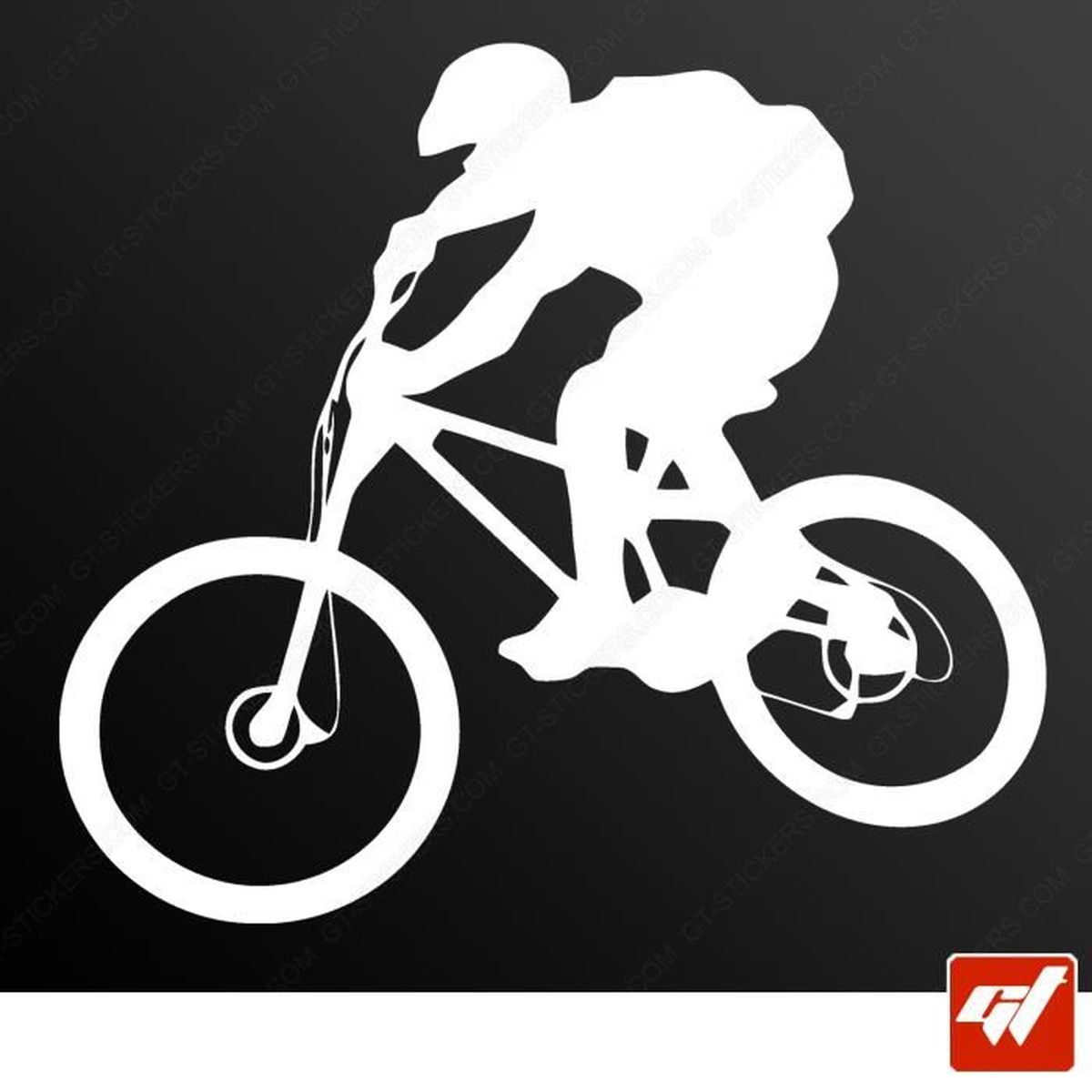 Téléchargement gratuit Images Sticker Autocollant Tuning Jdm Humour Mountain Bike Vtt Velo dernière par