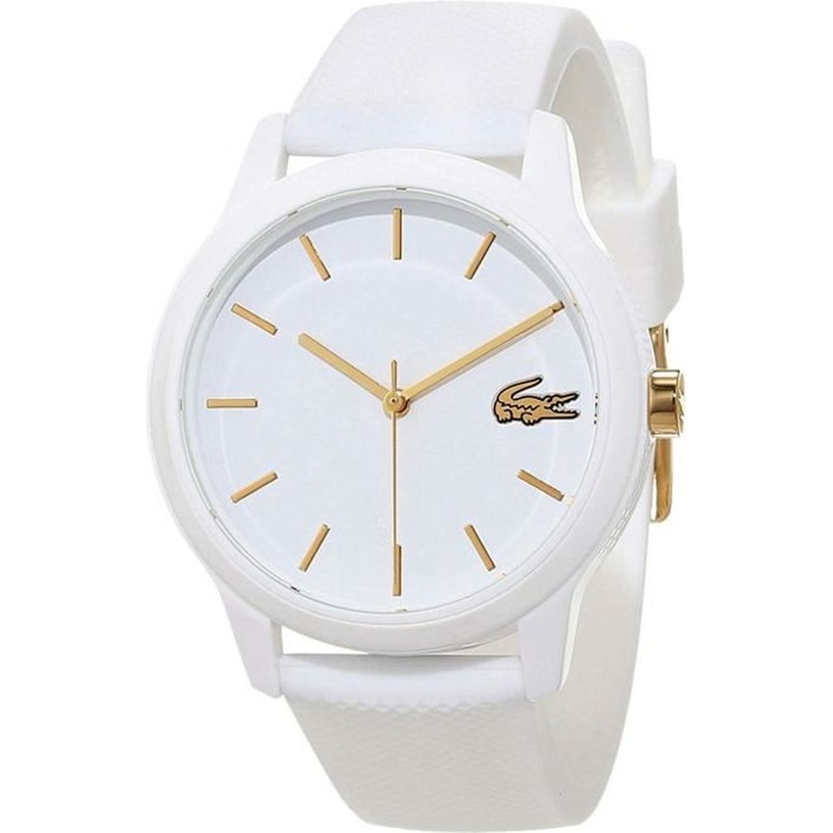 lacoste femme