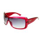 ARMANI JEANS Armani - EA9457S-BC1HX