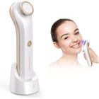 KINSEIBEAUTY Appareil De Beauté Plasma, Soin Du Visage, Anti-acné Visage Anti-inflammatoire, Stérilisation Anti Rides.