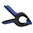 XIAOMI WILMART - Serre joint, pince de serrage à ressort en nylon, capacité 70 mm