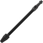 Rotabuse Karcher,Buse Rotative Parkside/Lavor/Karher, Kärcher Rotabuse K2 K3 K4 K5 K7 Accessoire pour Nettoyeurs Haute Pression