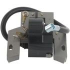 DIAMWOOD EXPERT EN EQUIPEMENT Bobine d'allumage - BRIGGS ET STRATTON - 395489 397316 398493 - Pièce détachée motoculture