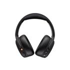 Casque audio Skullcandy CRUSHER ANC 2