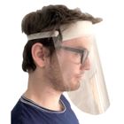 TAMPEL Visière de protection V1