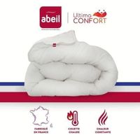 ABEIL Couette chaude 450gr/m² Ultima Confort® - 20