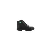 KICKERS - Sélection Cdiscount -