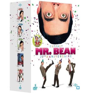 Mr Bean Achat Vente Pas Cher Mr Bean Achat Vente Pas Cher