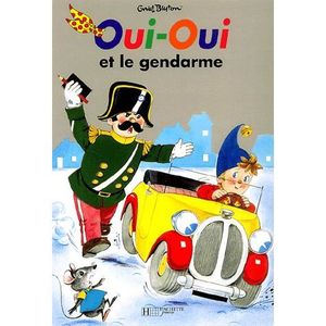 Livre Gendarmerie Cdiscount