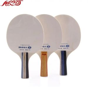 RAQUETTE DE TENNIS Mini raquettes de tennis de table pour enfants,1x7050 Milk Way,lame de sol,petite raquette[E705357005]