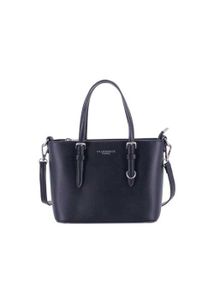 8 Pcs Femmes Sac À Main Femmes Fourre-Tout Sacs Sac À Main Pour Les Femmes Dames Sacs À Main