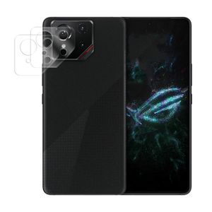 Lentille De Caméra Arrière Pour Asus ROG Phone 3 ZS661KS - Neuf, Marque Globalstock