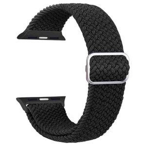 Bracelet De Montre Extensible En Acier 18 Mm - Morellato - Neuf Avec étiquettes