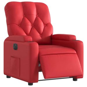 Moteur Pour Canapé Relax électrique – IPEA HJA58, Reconditionné (POWERMOTION-TECH)