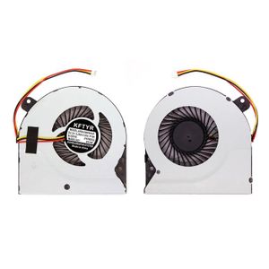 Kit de de cylindre plaqué Nikasil pour Husqvarna 350 351 353 346XP 340