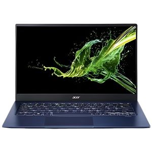 ORDINATEUR PORTABLE Acer Swift 5 SF514-54T-79W0 - PC Portable - Window