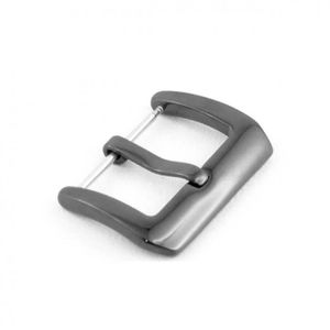 Fermoir montre Cdiscount