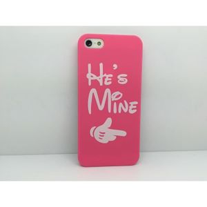 coque iphone 6 swagg coque iphone 6 swagg