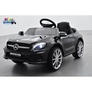 voiture télécommandée enfant 5 ans