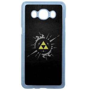 coque samsung j5 2016 zelda coque samsung j5 2016 zelda