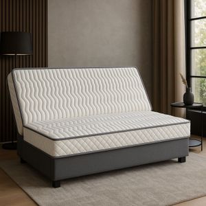 Matelas Pour Canape Lit