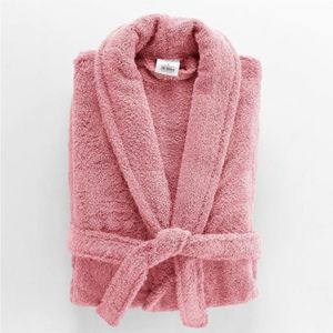 Peignoir de bain grande taille shop