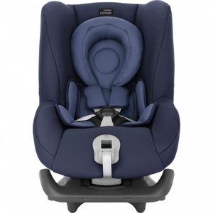 siège auto kinderkraft isofix safetyfix 9 à 36 kg