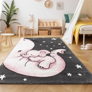 Chambre Bebe Rose Et Blanc Cdiscount Chambre Bebe Rose Et Blanc Cdiscount