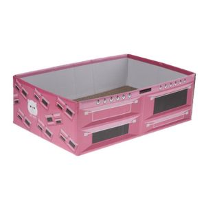 Cachette Pour Chat Achat Vente Pas Cher