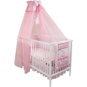 Literie Pour Landau Cdiscount Literie Pour Landau Cdiscount