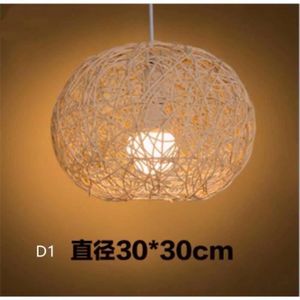 lustre suspension en bois plafonnier pour chambre d enfant salon cdiscount maison