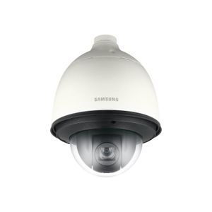 CAMÉRA IP Samsung WiseNet Lite SNP-L6233H Caméra de surveill