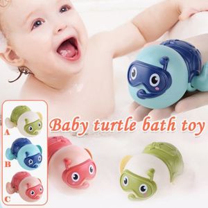 Tortue Jouet Bain Cdiscount
