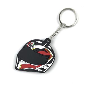 Amikado - Porte-clés casque de moto personnalisé (Bleu) - Médaille gravée -  Petit cadeau - Accessoire moto : : Auto et Moto