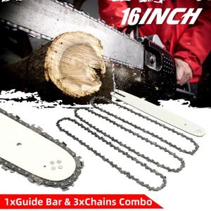 deux X2 véritable rotatech tronçonneuse scie à chaîne s'Adapte Stihl MS171 14" Bar deux X2 véritable rotatech tronçonneuse scie à chaîne s'Adapte Stihl MS171 14" Bar