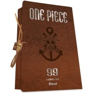 One Piece Tome 1 A 80 Cdiscount One Piece Tome 1 A 80 Cdiscount