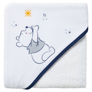 Linge De Bain Bebe Cdiscount Puericulture Eveil Bebe Linge De Bain Bebe Cdiscount Puericulture Eveil Bebe