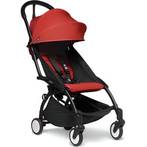 poussette yoyo  plus 6m 