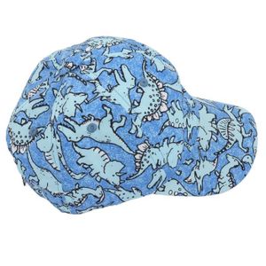CASQUETTE Drfeify chapeau de baseball pour garçons et filles