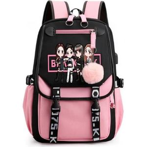 Eastpak manga clearance