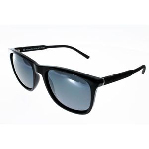 Lunette de soleil catégorie 3 pas cher clearance