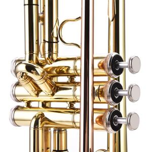 Trompette - Cdiscount Instruments de musique
